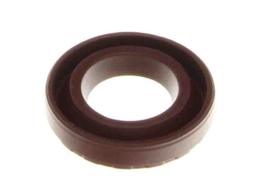 Maxgear Afdichting bougieschacht 70-0439