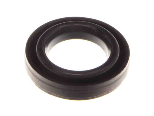 Maxgear Afdichting bougieschacht 70-0440