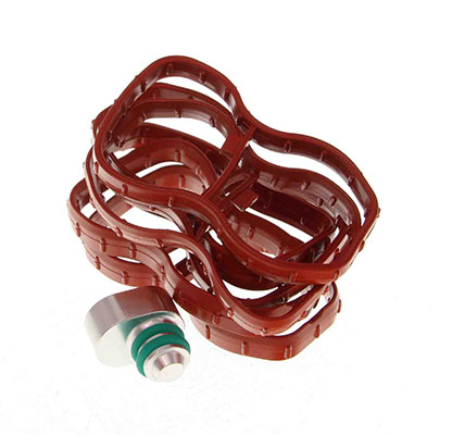 Maxgear Inlaatspruitstukpakking 70-0445