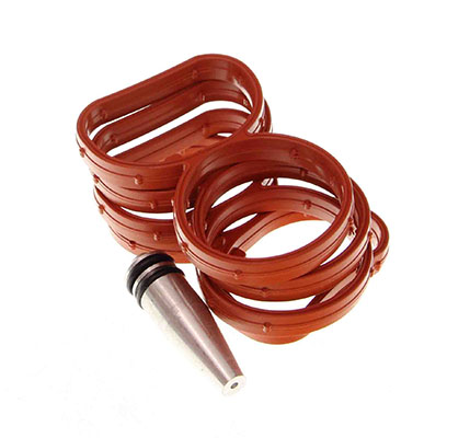 Maxgear Inlaatspruitstukpakking 70-0446