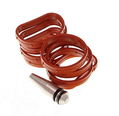 Maxgear Inlaatspruitstukpakking 70-0446