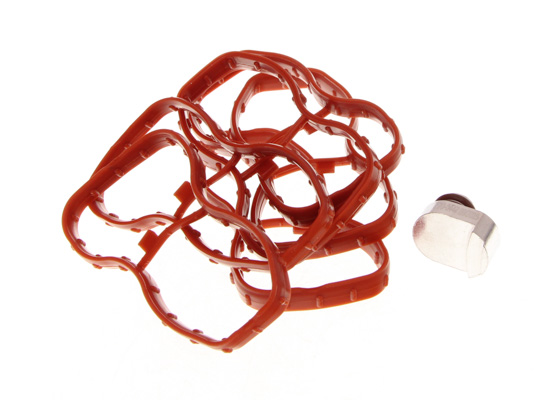 Maxgear Inlaatspruitstuk module 70-0447