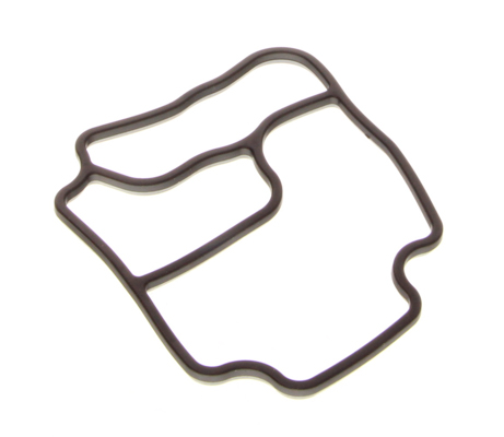 Maxgear Oliefilterhuis pakking / O-ring 70-0450