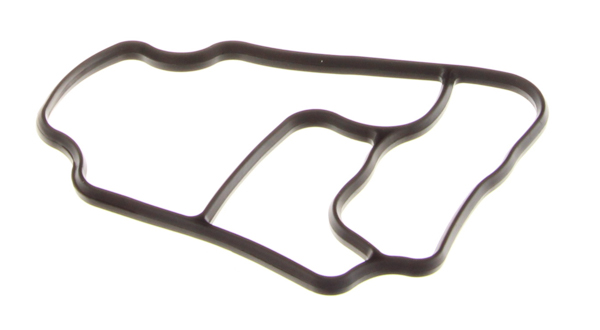 Maxgear Oliefilterhuis pakking / O-ring 70-0450