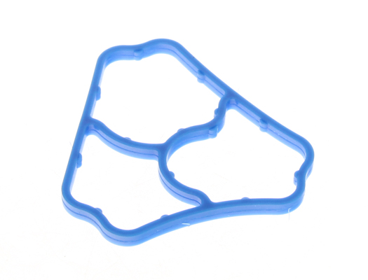 Maxgear Oliefilterhuis pakking / O-ring 70-0451