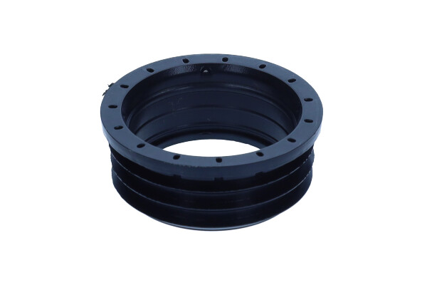 Maxgear Laadlucht-/turboslang 70-0453