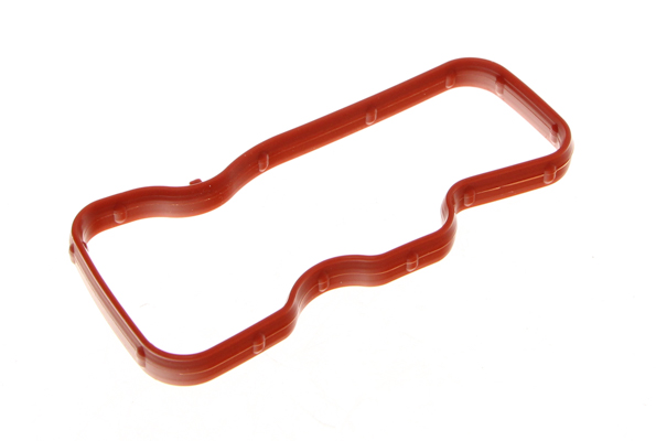 Maxgear Inlaatspruitstukpakking 70-0454