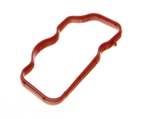 Maxgear Inlaatspruitstukpakking 70-0455