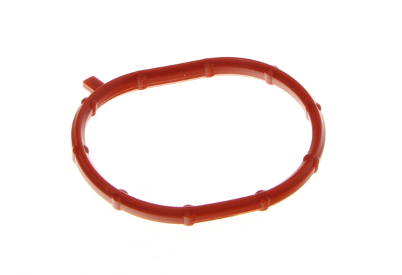 Maxgear Turbolader pakking 70-0456