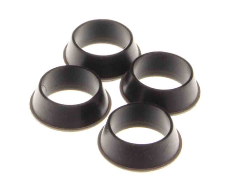 Maxgear Kleppendekselpakking 70-0457