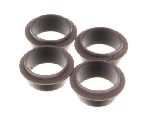 Maxgear Kleppendekselpakking 70-0457