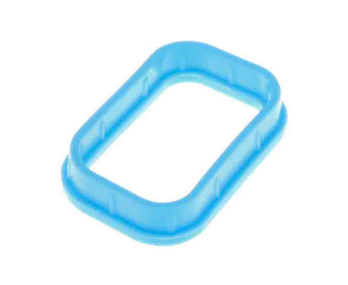 Maxgear Inlaatspruitstukpakking 70-0459