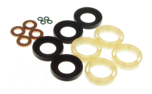 Maxgear Reparatieset verstuiverhouder 70-0462