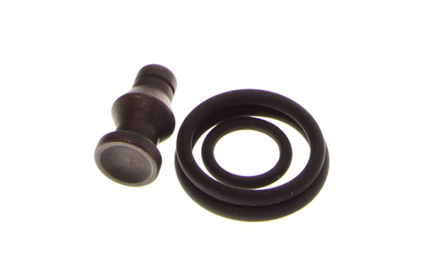 Maxgear Pomp-sproeier eenheid 70-0463