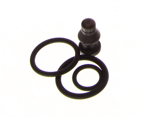 Maxgear Pomp-sproeier eenheid 70-0463