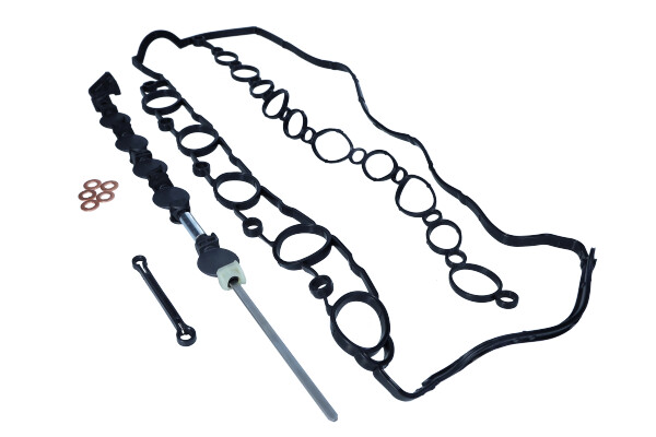 Maxgear Inlaatspruitstuk module 70-0465