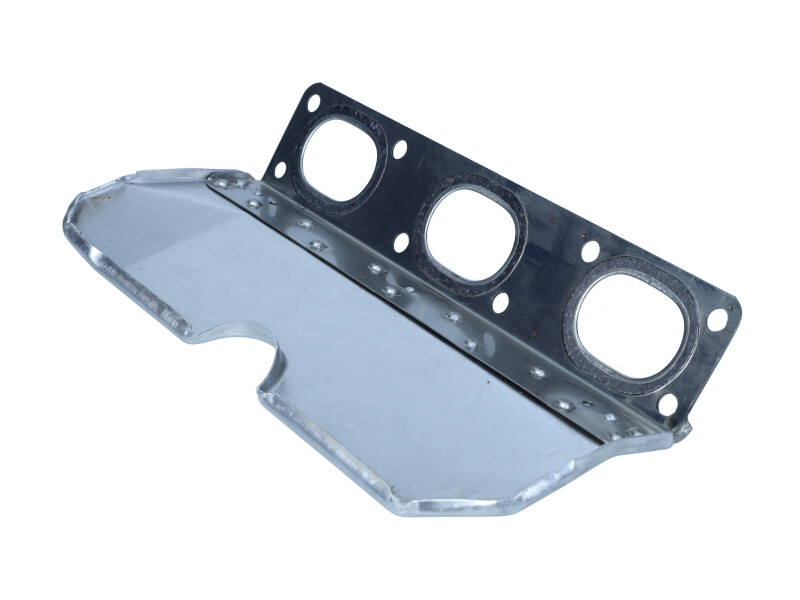 Maxgear Pakking, uitlaatbocht 70-0467