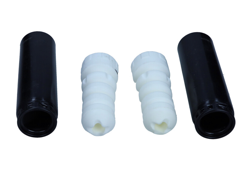 Maxgear Pakking, uitlaatbocht 70-0471