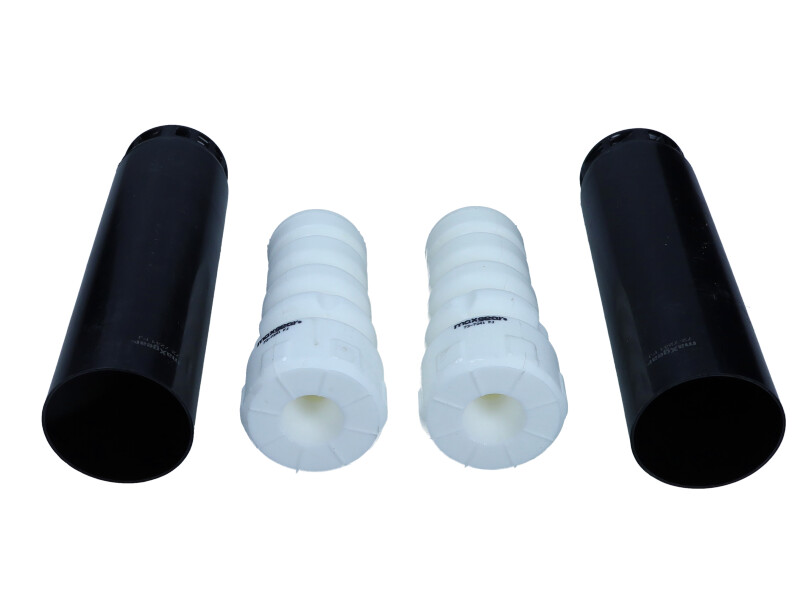 Maxgear Pakking, uitlaatbocht 70-0471