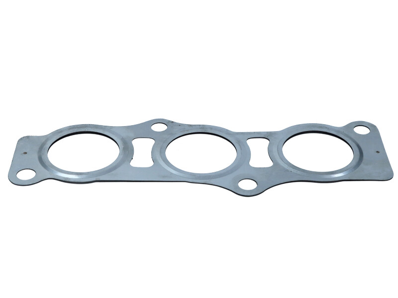 Maxgear Pakking, uitlaatbocht 70-0473