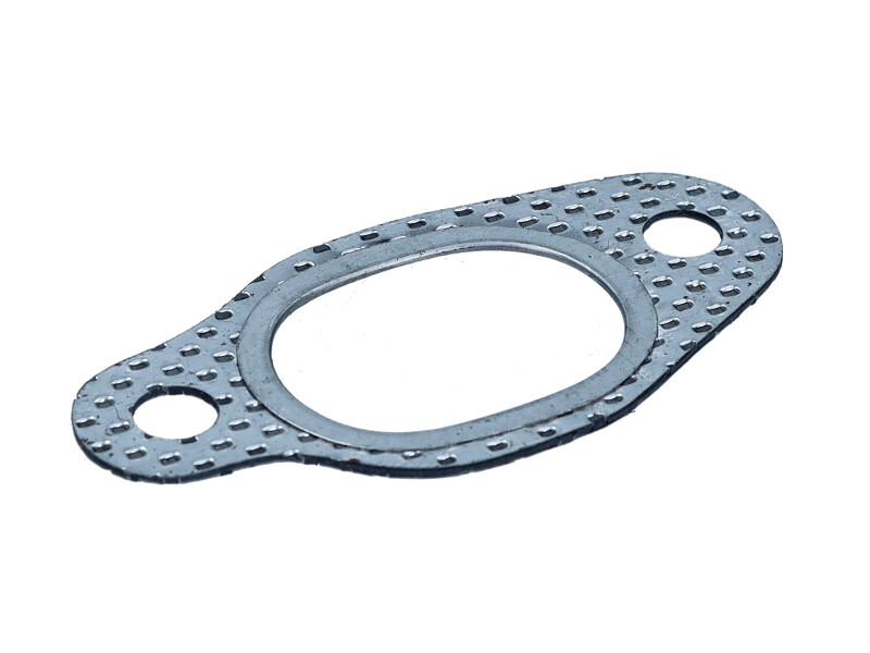 Maxgear Pakking, uitlaatbocht 70-0475