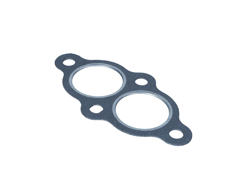 Maxgear Pakking, uitlaatpijp 70-0478