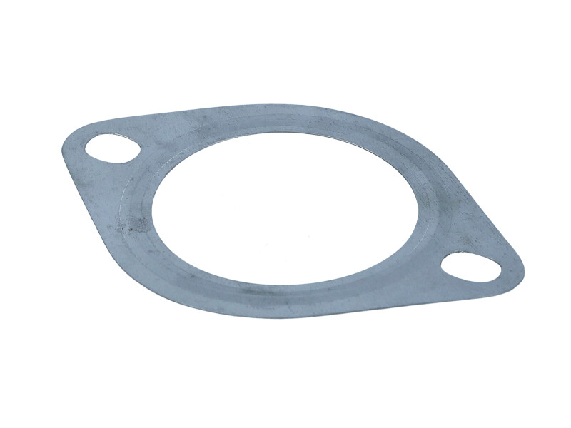 Maxgear Pakking, uitlaatpijp 70-0483