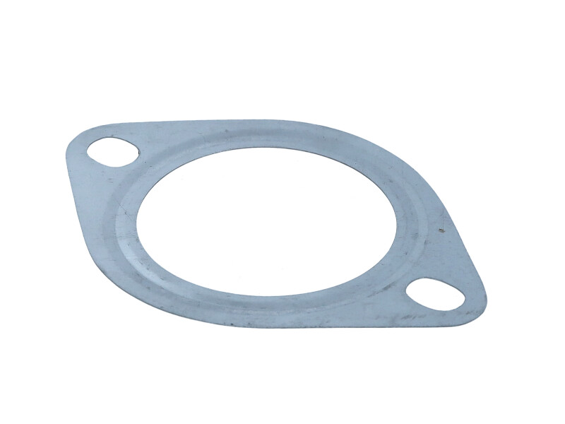 Maxgear Pakking, uitlaatpijp 70-0483