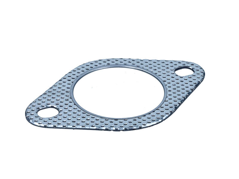 Maxgear Pakking, uitlaatpijp 70-0487