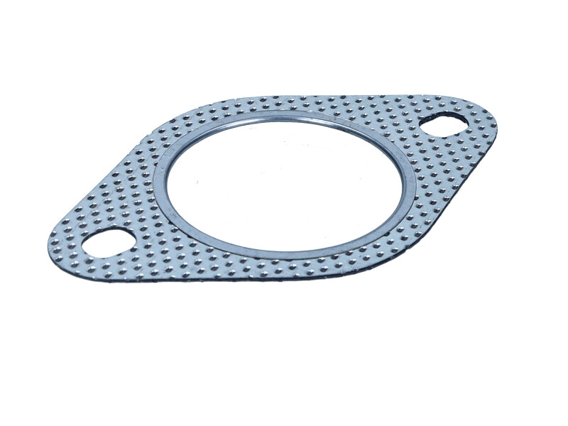 Maxgear Pakking, uitlaatpijp 70-0487