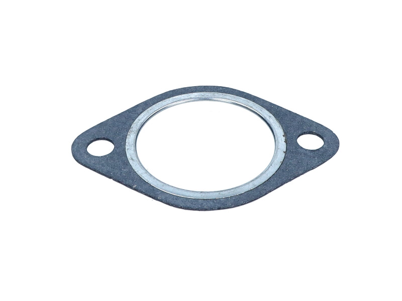 Maxgear Pakking, uitlaatpijp 70-0488