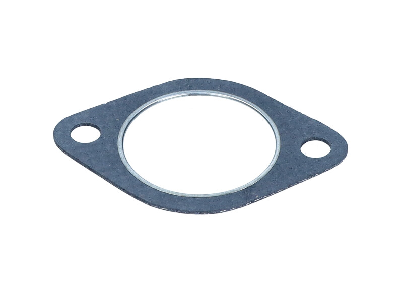 Maxgear Pakking, uitlaatpijp 70-0488