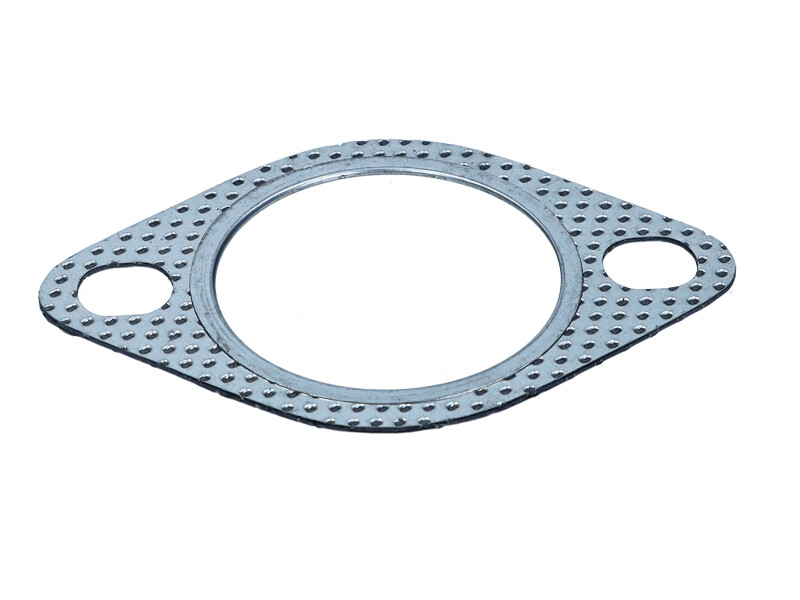 Maxgear Pakking, uitlaatpijp 70-0489