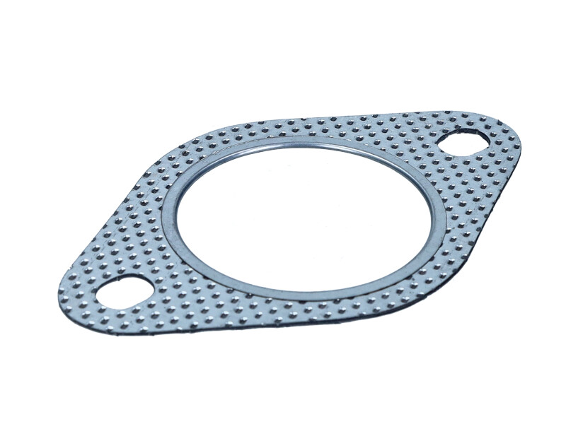 Maxgear Pakking, uitlaatpijp 70-0490