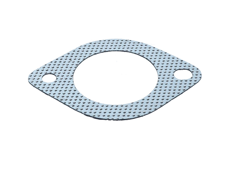 Maxgear Pakking, uitlaatpijp 70-0491