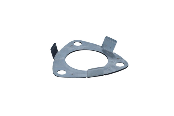 Maxgear Pakking, uitlaatpijp 70-0492