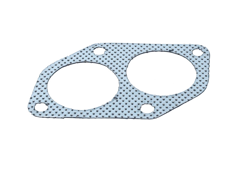 Maxgear Pakking, uitlaatpijp 70-0494