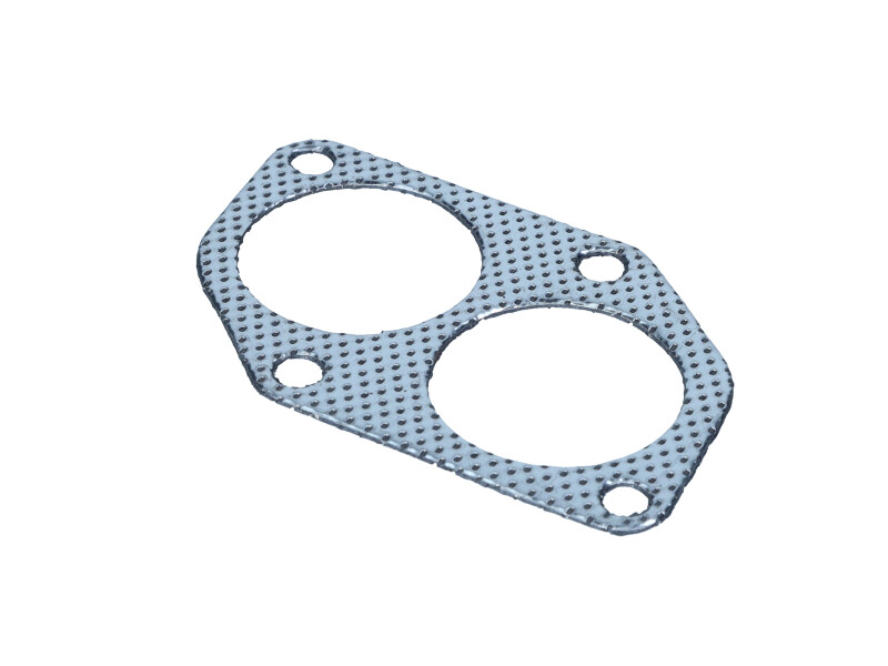 Maxgear Pakking, uitlaatpijp 70-0494