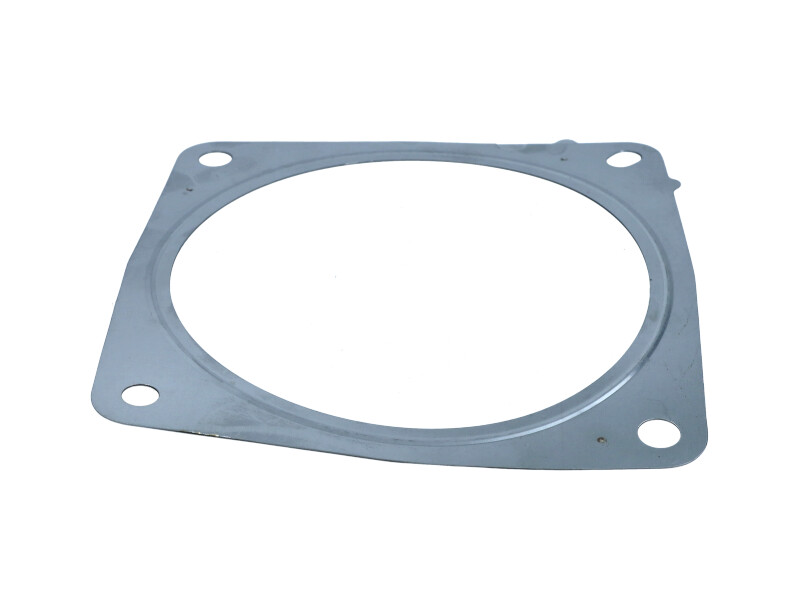 Maxgear Pakking, uitlaatpijp 70-0497