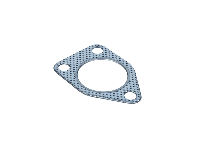 Pakking, uitlaatpijp Maxgear 70-0501