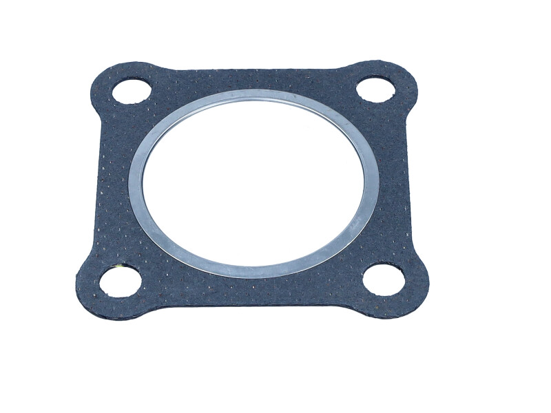 Maxgear Pakking, uitlaatpijp 70-0503