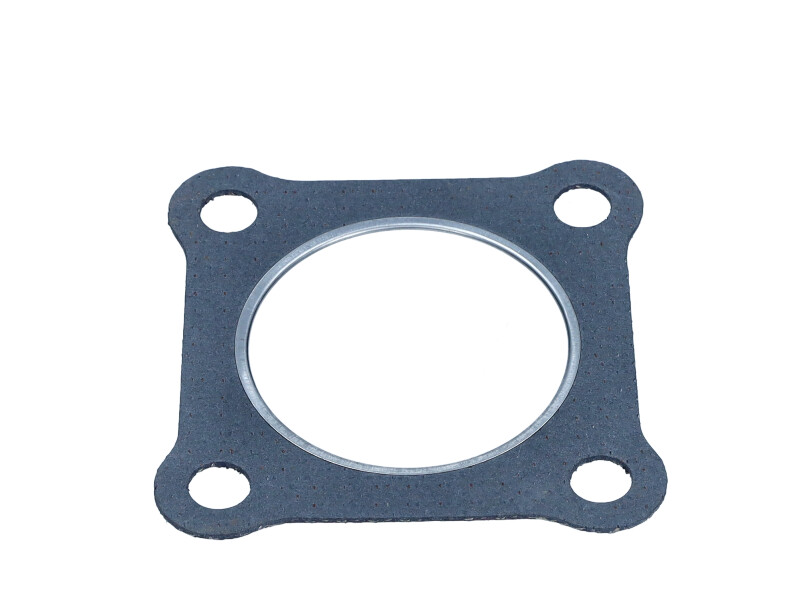 Maxgear Pakking, uitlaatpijp 70-0503