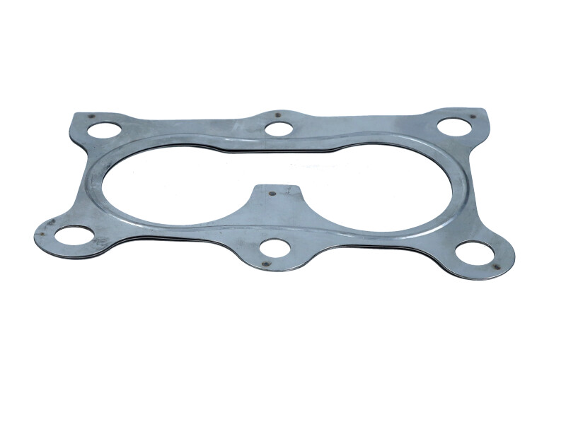 Maxgear Pakking, uitlaatpijp 70-0504