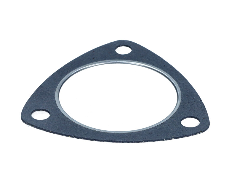 Maxgear Pakking, uitlaatpijp 70-0506