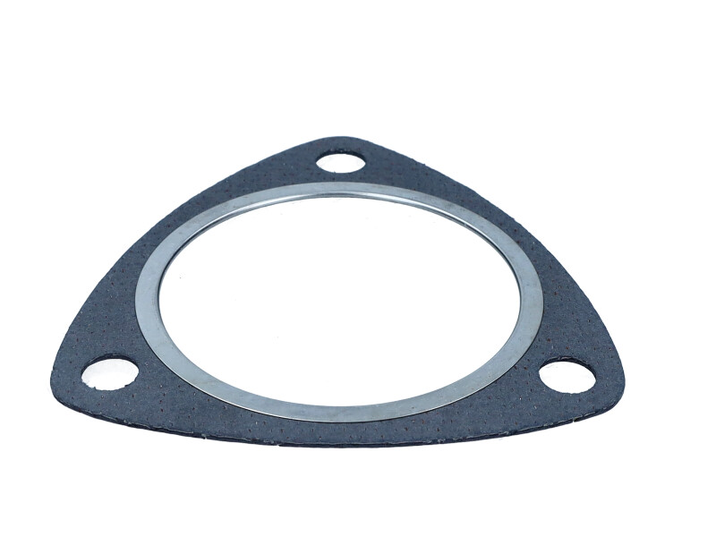 Maxgear Pakking, uitlaatpijp 70-0506