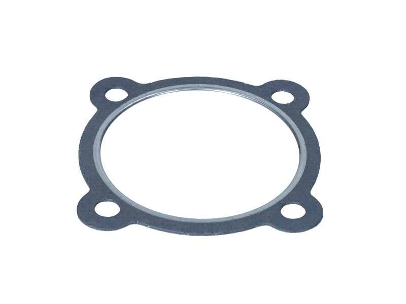 Pakking, uitlaatpijp Maxgear 70-0508
