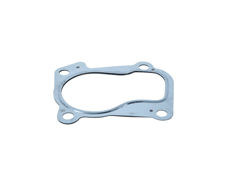 Pakking, uitlaatpijp Maxgear 70-0510