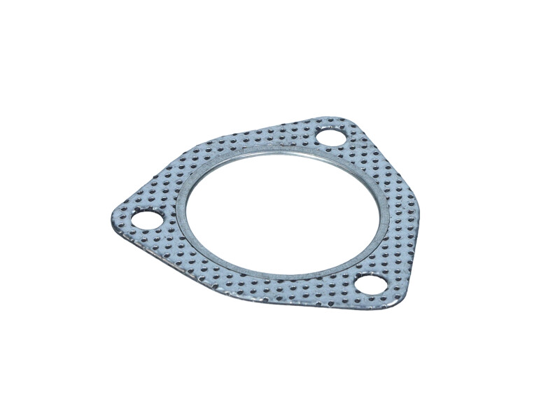 Pakking, uitlaatpijp Maxgear 70-0513