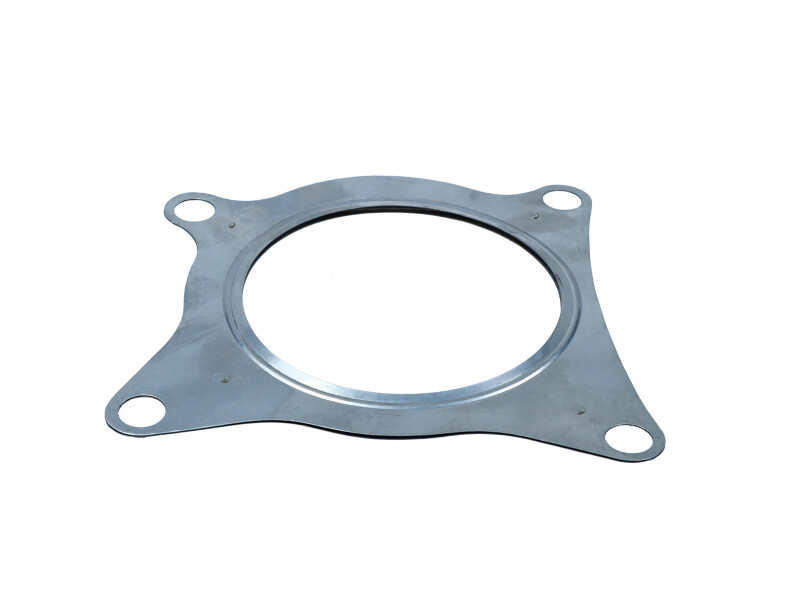 Maxgear Pakking, uitlaatpijp 70-0515