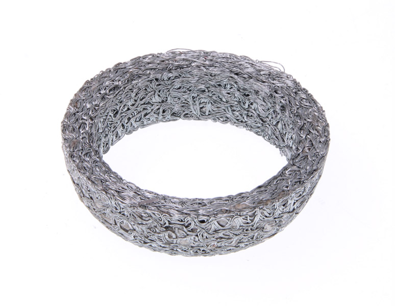 Maxgear Afdichtring, uitlaatpijp 70-0516